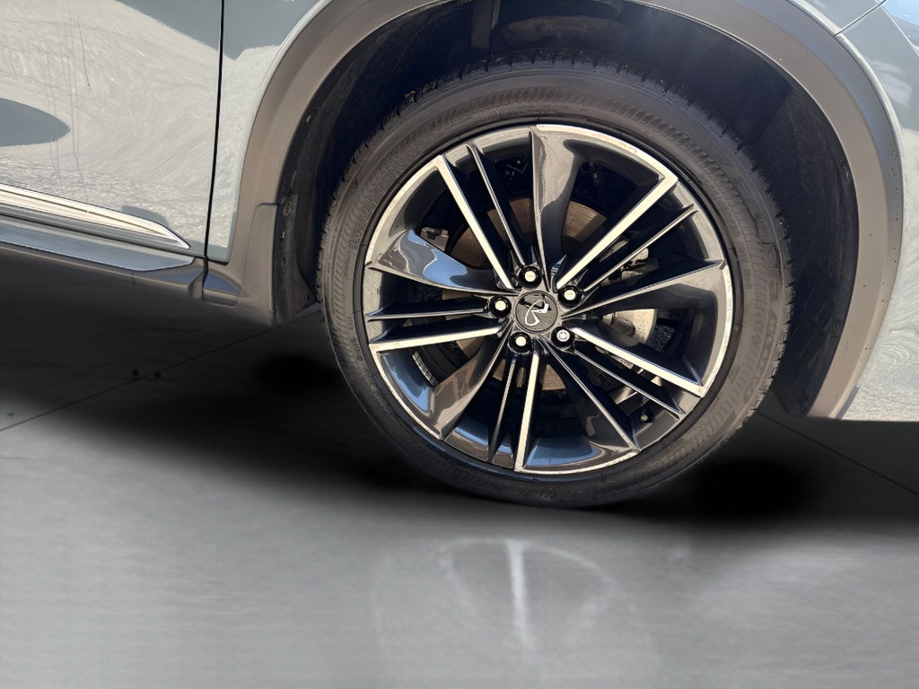 3PCAJ5JR9PF100279