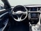 2023 INFINITI QX55 LUXE