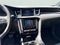 2023 INFINITI QX55 LUXE