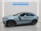 2023 INFINITI QX55 LUXE