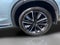 2023 INFINITI QX55 LUXE