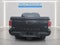 2021 Toyota Tacoma 4WD SR5