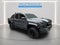 2026 Toyota Tacoma 4WD TRD Sport Hybrid