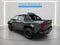 2026 Toyota Tacoma 4WD TRD Sport Hybrid