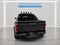 2026 Toyota Tacoma 4WD TRD Sport Hybrid