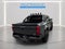 2026 Toyota Tacoma 4WD TRD Sport Hybrid