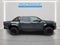 2026 Toyota Tacoma 4WD TRD Sport Hybrid