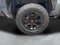 2026 Toyota Tacoma 4WD TRD Sport Hybrid
