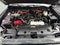 2026 Toyota Tacoma 4WD TRD Sport Hybrid