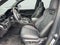 2026 Toyota Tacoma 4WD TRD Sport Hybrid