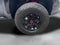 2026 Toyota Tacoma 4WD TRD Sport Hybrid