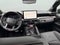 2026 Toyota Tacoma 4WD TRD Sport Hybrid