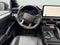 2026 Toyota Tacoma 4WD TRD Sport Hybrid