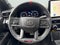 2026 Toyota Tacoma 4WD TRD Sport Hybrid
