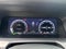 2026 Toyota Tacoma 4WD TRD Sport Hybrid