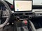 2026 Toyota Tacoma 4WD TRD Sport Hybrid
