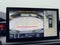 2026 Toyota Tacoma 4WD TRD Sport Hybrid