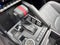2026 Toyota Tacoma 4WD TRD Sport Hybrid
