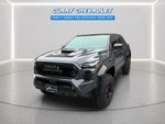 2026 Toyota Tacoma 4WD TRD Sport Hybrid