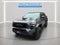 2026 Toyota Tacoma 4WD TRD Sport Hybrid