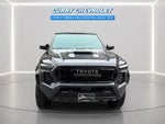 2026 Toyota Tacoma 4WD TRD Sport Hybrid