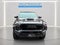 2026 Toyota Tacoma 4WD TRD Sport Hybrid