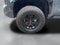 2026 Toyota Tacoma 4WD TRD Sport Hybrid