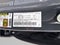 2026 Toyota Tacoma 4WD TRD Sport Hybrid