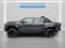 2026 Toyota Tacoma 4WD TRD Sport Hybrid