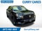 2023 Honda Ridgeline Sport