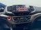 2023 Honda Ridgeline Sport
