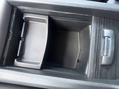 2023 Honda Ridgeline Sport