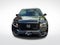 2023 Honda Ridgeline Sport
