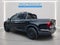 2020 Honda Ridgeline Black Edition