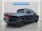 2020 Honda Ridgeline Black Edition