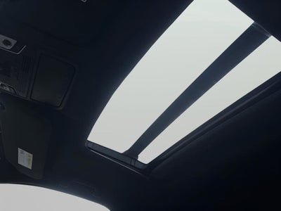 2020 Honda Ridgeline Black Edition