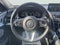 2022 Acura RDX w/Technology Package