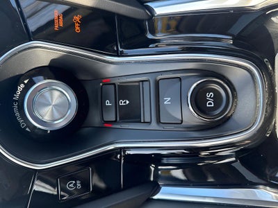 2022 Acura RDX w/Technology Package