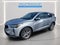 2022 Acura RDX w/Technology Package