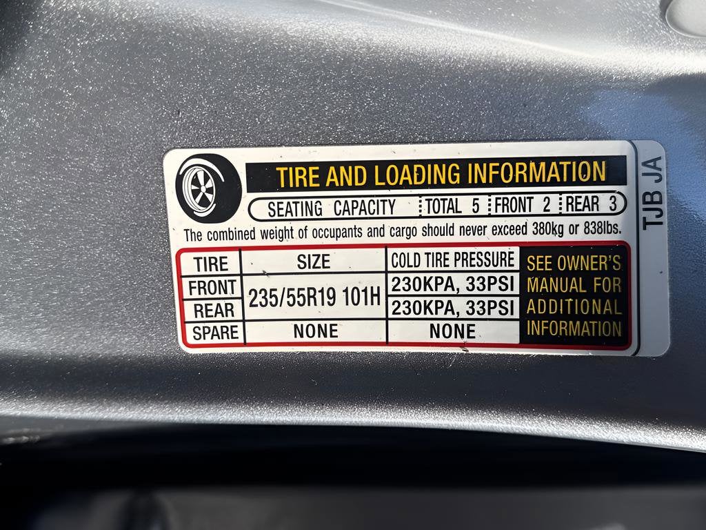 2022 Acura RDX w/Technology Package