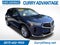 2023 Acura RDX SH-AWD