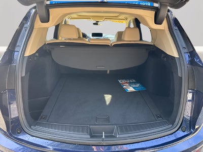 2023 Acura RDX SH-AWD