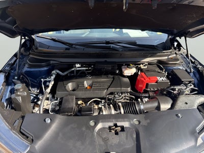 2023 Acura RDX SH-AWD