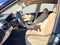 2023 Acura RDX SH-AWD