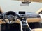 2023 Acura RDX SH-AWD