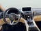 2023 Acura RDX SH-AWD