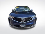 2023 Acura RDX SH-AWD