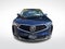 2023 Acura RDX SH-AWD