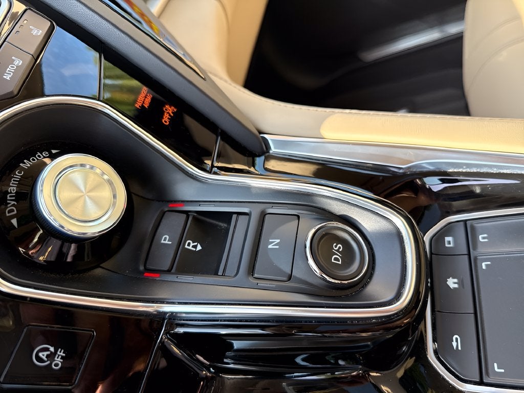 2023 Acura RDX SH-AWD