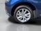 2023 Acura RDX SH-AWD